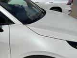 Kia Sportage 2025 годаүшін19 200 000 тг. в Астана – фото 5