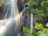 Mercedes-Benz E 230 1998 годаүшін1 500 000 тг. в Темиртау – фото 3