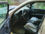 Mercedes-Benz E 230 1998 годаүшін1 500 000 тг. в Темиртау – фото 5