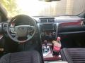 Toyota Camry 2012 годаүшін7 350 000 тг. в Актобе – фото 2