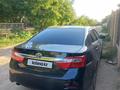 Toyota Camry 2012 годаүшін7 350 000 тг. в Актобе – фото 4