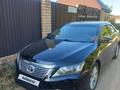 Toyota Camry 2012 годаүшін7 350 000 тг. в Актобе