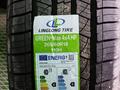 Летняя шина LingLong GreenMax 4x4 HP 265/60R18 за 43 000 тг. в Алматы – фото 2