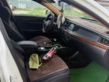Kia K7 2016 годаfor9 300 000 тг. в Астана – фото 3