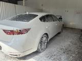 Kia K7 2016 годаүшін8 500 000 тг. в Астана