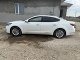 Kia K7 2016 годаfor9 300 000 тг. в Астана – фото 5