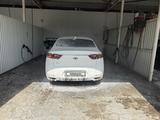 Kia K7 2016 годаүшін8 500 000 тг. в Астана – фото 2