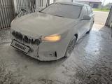 Kia K7 2016 годаүшін8 500 000 тг. в Астана – фото 3