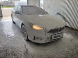 Kia K7 2016 годаүшін8 500 000 тг. в Астана – фото 4