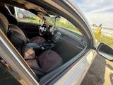 Kia K7 2016 годаүшін8 500 000 тг. в Астана – фото 5