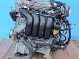 Контрактный двигатель Toyota 3ZR 2 литра за 400 000 тг. в Шымкент – фото 3