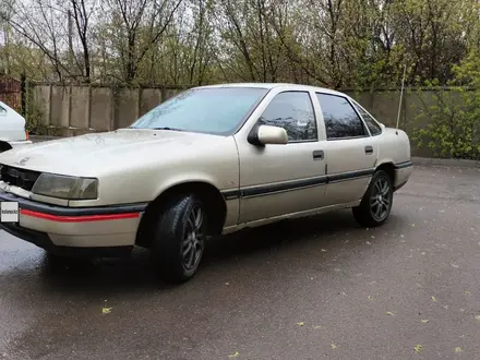 Opel Vectra 1990 года за 1 000 000 тг. в Шымкент