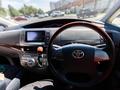 Toyota Estima 2011 годаүшін8 500 000 тг. в Кокшетау – фото 54