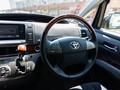 Toyota Estima 2011 годаүшін8 500 000 тг. в Кокшетау – фото 62