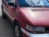 Mitsubishi Space Runner 1992 года за 1 500 000 тг. в Петропавловск – фото 2