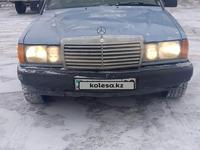 Mercedes-Benz 190 1990 годаүшін700 000 тг. в Караганда