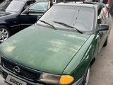 Opel Astra 1997 годаүшін1 250 000 тг. в Шымкент – фото 2