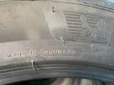 Michelin Pilot Sport 4 SUV 275/40 R21 и 315/35 R21 111Y за 350 000 тг. в Алматы – фото 3