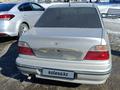 Daewoo Nexia 2007 годаfor970 000 тг. в Рудный – фото 9