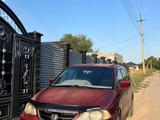 Honda Odyssey 2000 года за 3 300 000 тг. в Алматы
