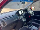 Honda Odyssey 2000 года за 3 300 000 тг. в Алматы – фото 5