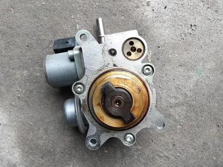 ТНВД Ep6 turbo за 150 000 тг. в Алматы