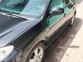 Hyundai Elantra 2009 года за 2 750 000 тг. в Алматы – фото 2