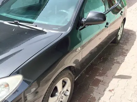 Hyundai Elantra 2009 года за 2 750 000 тг. в Алматы – фото 2