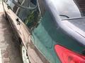 Hyundai Elantra 2009 года за 2 750 000 тг. в Алматы – фото 3