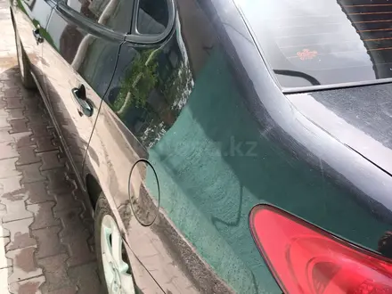 Hyundai Elantra 2009 года за 2 750 000 тг. в Алматы – фото 3