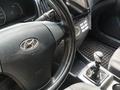Hyundai Elantra 2009 года за 2 750 000 тг. в Алматы – фото 4