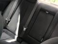 Hyundai Elantra 2009 года за 2 750 000 тг. в Алматы – фото 5