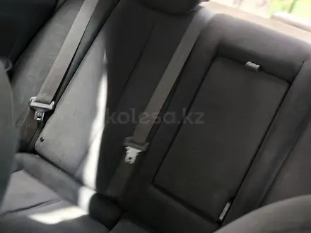 Hyundai Elantra 2009 года за 2 750 000 тг. в Алматы – фото 5