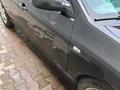 Hyundai Elantra 2009 года за 2 750 000 тг. в Алматы – фото 6