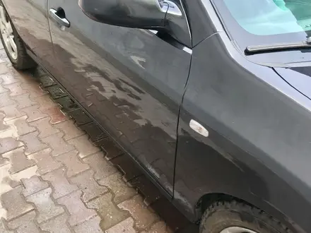 Hyundai Elantra 2009 года за 2 750 000 тг. в Алматы – фото 6