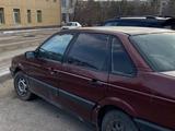 Volkswagen Passat 1990 года за 750 000 тг. в Караганда