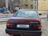 Volkswagen Passat 1990 года за 800 000 тг. в Караганда – фото 2