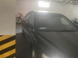 Hyundai Grandeur 2006 годаfor3 100 000 тг. в Атырау – фото 4