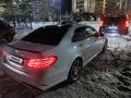 Mercedes-Benz E 350 2013 года за 11 000 000 тг. в Караганда