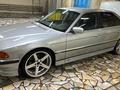 BMW 740 1995 года за 4 500 000 тг. в Алматы