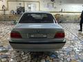 BMW 740 1995 года за 4 500 000 тг. в Алматы – фото 4