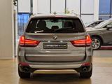 BMW X5 XDrive 40i 2015 года за 15 100 000 тг. в Астана – фото 5