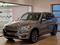 BMW X5 XDrive 40i 2015 года за 15 100 000 тг. в Астана
