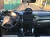 Toyota Land Cruiser Prado 2008 годаүшін6 500 000 тг. в Атырау – фото 5