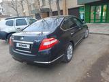 Nissan Teana 2008 года за 5 800 000 тг. в Экибастуз – фото 5