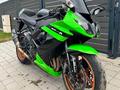 Kawasaki  ZX10R 2009 года за 3 900 000 тг. в Петропавловск – фото 2