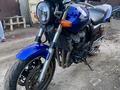 Honda  CB 400 Super Four 2004 годаүшін1 500 000 тг. в Актобе – фото 9