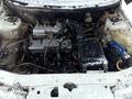 Двигатель 8 клапанный за 100 000 тг. в Усть-Каменогорск
