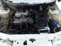 Двигатель 8 клапанныйүшін100 000 тг. в Усть-Каменогорск