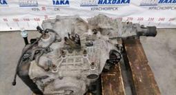 Автомат коробка передач на Mitsubishi GDI за 140 000 тг. в Алматы – фото 3
